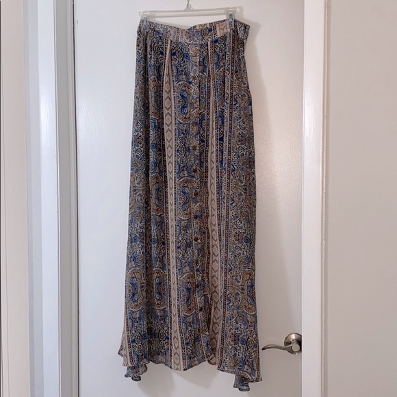 Freeway skirt never worn - Picture 1 of 2